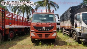  EICHER PRO 3018 PLUS