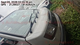 front_right_view