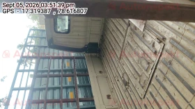 rear_view