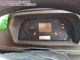 odometer_reading