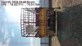 rear_view