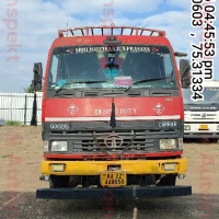  TATA MOTORS LP 1512