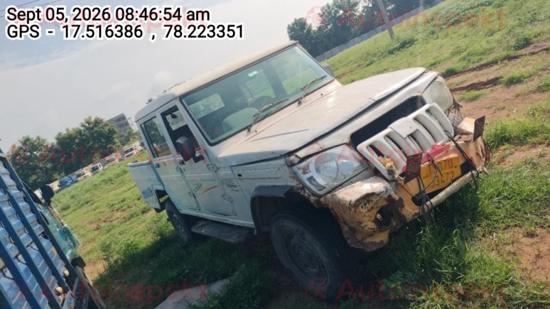 rear_view
