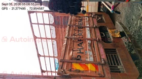 rear_view