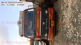 front_right_view