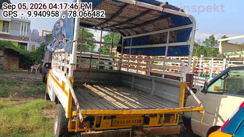 rear_view