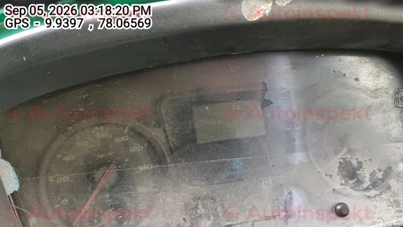 odometer_reading