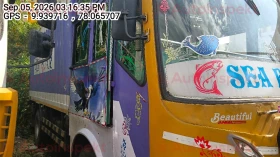 right_view