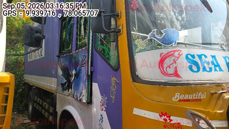 right_view