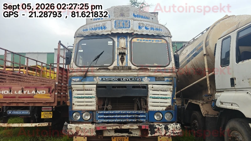 front_right_view