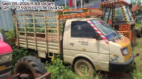 right_view