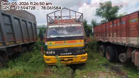  EICHER 11