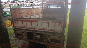 rear_view