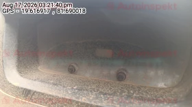 odometer_reading