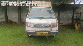  ASHOK LEYLAND DOST PLUS