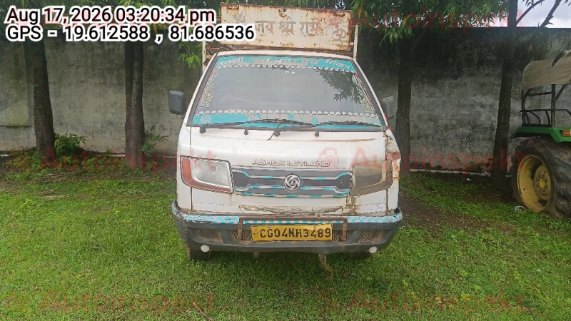 display_picture