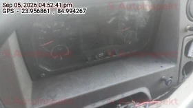 odometer_reading