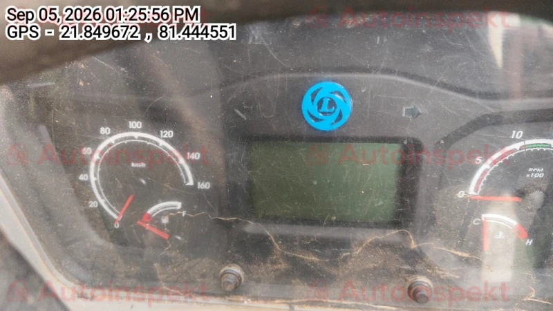 odometer_reading