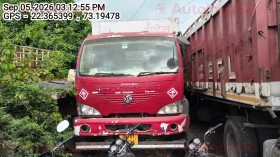  ASHOK LEYLAND AL 1920