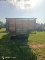 rear_view