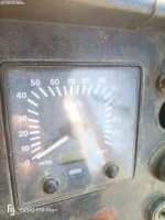 odometer_reading