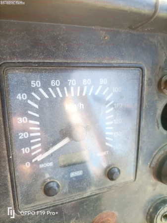 odometer_reading