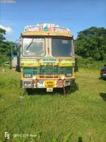 front_right_view