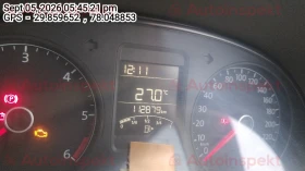 odometer_reading