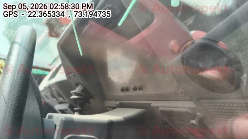 odometer_reading