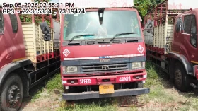 front_right_view