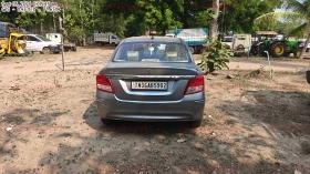 rear_view