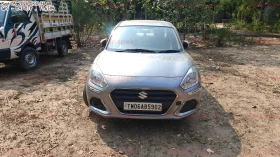 MARUTI SUZUKI