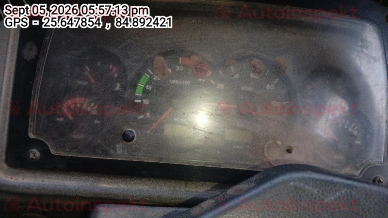 odometer_reading