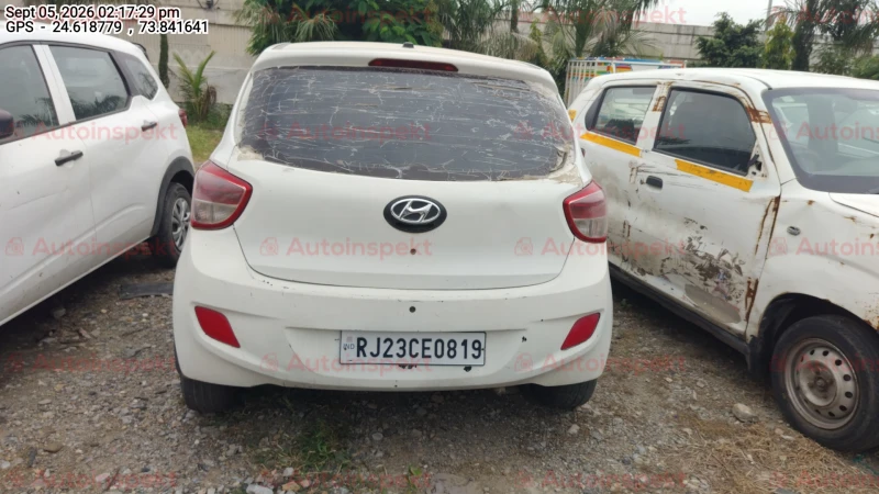 rear_view