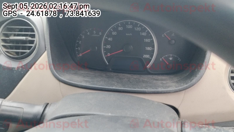 odometer_reading