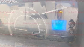 odometer_reading