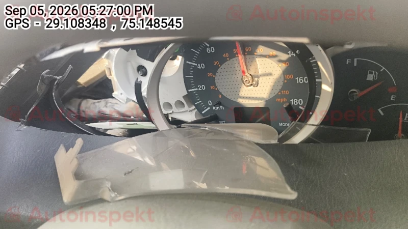 odometer_reading
