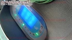 odometer_reading