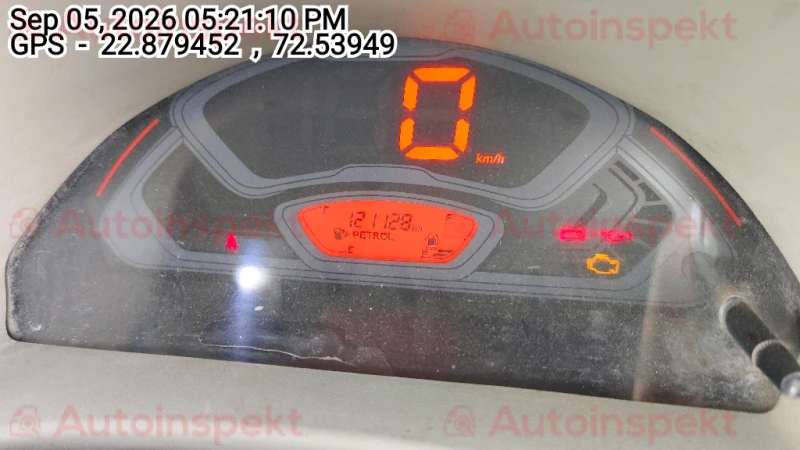odometer_reading