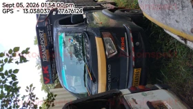  ASHOK LEYLAND BADA DOST I4