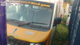 left_view