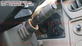 odometer_reading