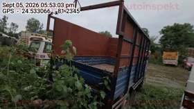 rear_view
