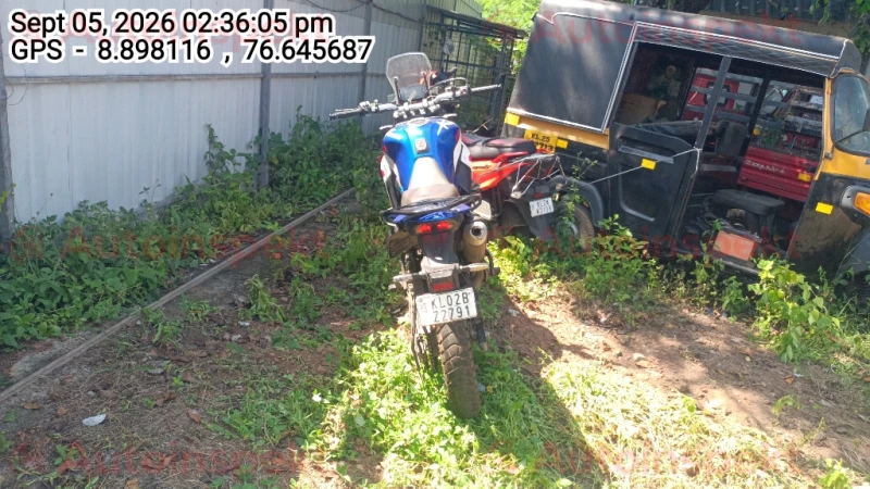 rear_view