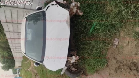 MARUTI SUZUKI
