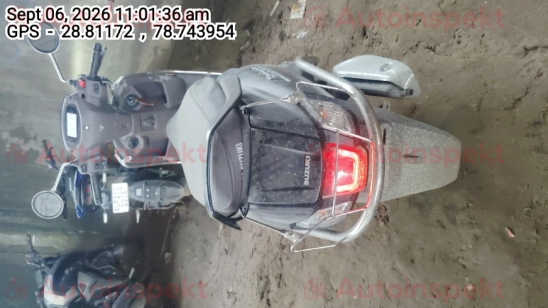 rear_view