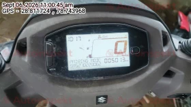 odometer_reading
