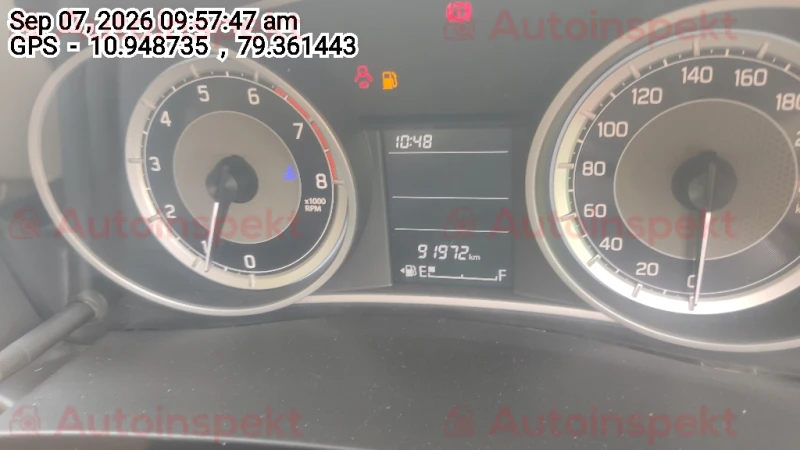 odometer_reading