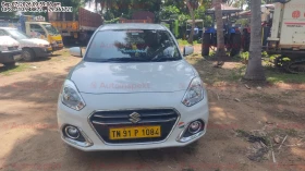 MARUTI SUZUKI