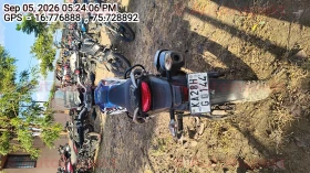 rear_view